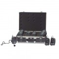 Listen Tech 15-Person FM Tour Guide System