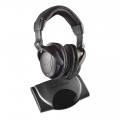 ClearSounds Wireless Infrared TV/Audio Amplifying System