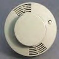 Silent Call Smoke Detector Transmitter