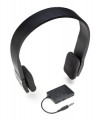 ClearSounds ClearBlue Bluetooth TV/Audio Listening System