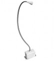  Clarity RC-200 Accessory: Air Switch