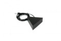 Williams Sound OmniDirectional Tabletop Conference Microphone