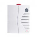 Bellman Visit Portable Loud Audio Receiver