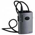 Clarity CE50 HearIt Mobile Bluetooth Neckloop Amplifier