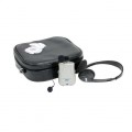 Williams Sound One-on-One Basic Communications Kit