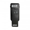Ultrak T-5 Vibrating Timer