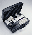 ADA Compliant Hotel/Hospital Guest Kit I