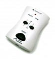 ClearSounds IL95 UltraClear Portable Phone Amplifier