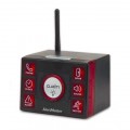 Alertmaster AL-12 Remote Receiver by Clarity