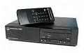 Refurbished TeleCaption 4000 Closed Caption Decoder