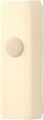 NuTone Extra Wireless Doorbell Button