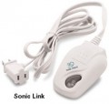 Sonic Alert Deluxe Remote Receiver SA201