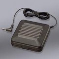 LightOn Bed Shaker