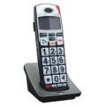  Serene Innovations CL-60HS Amplified 50dB Expansion Handset