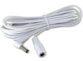 Super Shaker 12V Extension Cord (15' ft.)