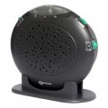 Geemarc Amplicall 10 Telephone Ringer and Flasher