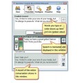 Interact-AS Speak and Read, Text to Speech Translation Software - Professional Edition