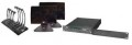  Listen Tech LS-81 Performance Stationary IR System