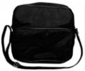 Compact TTY Carrying Case