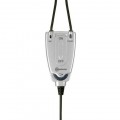 Amplicom NL100 Induction Amplified Neckloop