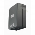 CentralAlert CA-LX Notification System Lamp Flasher Connector