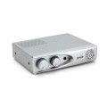 Williams Sound Hearing Hotspot Room Induction Loop