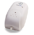 Sonic Alert Baby Cry Transmitter BC400