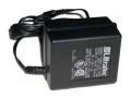 Ultratec Superprint, Miniprint, Supercom, Minicom TTY Adapter