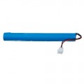 Krown Memory Printer/Portaview 20 Battery Pack