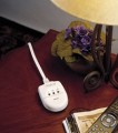 Ultratec SIMPLICITY Remote Receiver (desktop) "LRD"