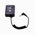 Clarity Mobile/Cell Phone Headset Amplifier