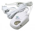 Sonic Alert Deluxe Videophone Signaler TR75VR