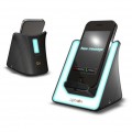 LightOn Cell / Mobile Phone Flashing Signaler