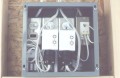 UTSS Door/Phone "Hard-Wired" System (for Brand New Homes)