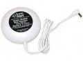 Super Shaker 12V Pillow Vibrator