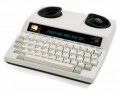 Ultratec Supercom 4400