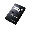  Williams Sound Digi-WAVE Digital Listening System Receiver