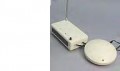 Silent Call 318 Mhz Receiver w/Pillow Vibrator