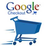 google-checkout_logo