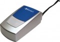 Krown KA1000RR Remote Receiver