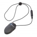 ClearSounds Quattro Bluetooth Powered Neckloop