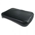 Krown TTY Carrying Case (for printing models)