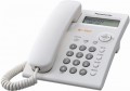 Panasonic 40dB Caller ID Amplified Phone