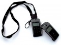 Comfort Contego FM HD Communication System with Neckloop