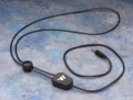 Pocketalker Optional Accessory: Neckloop