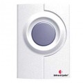 Bellman Visit Push Button Transmitter