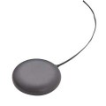 ClearSounds 12V Bed Shaker