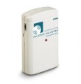 Alertmaster Audio Alarm Transmitter AM-AX