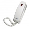 Clarity C200 26dB Amplified Trimline Phone