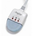 Ultratec SIMPLICITY Remote Strobe Receiver (desktop)"SRD"